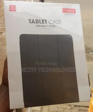Samsung Tab A9 Plus Pouch