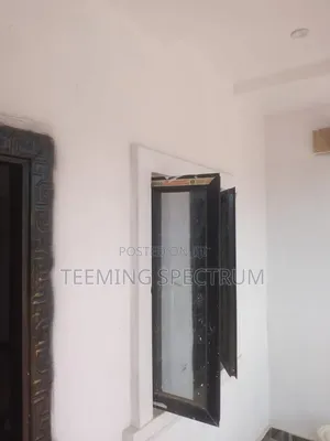 2bdrm Apartment in Benin City for rent