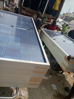 530watts 144cells Bifacial Jinko Solar Panel