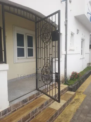 2bdrm Apartment in Benin City for rent