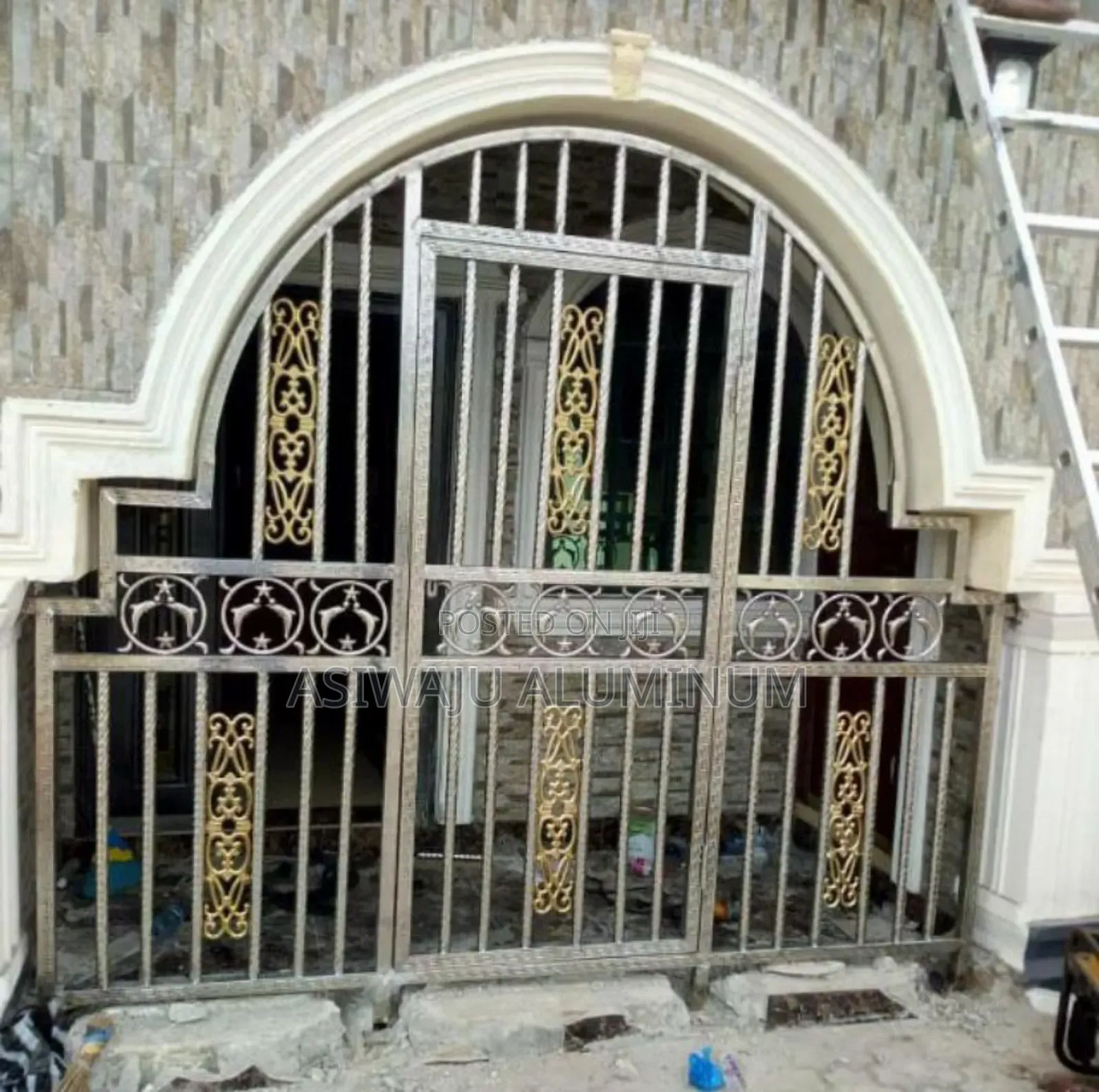 Rails Installation