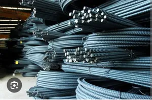 Building Materials