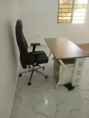 Director Chair And Table(Combo)