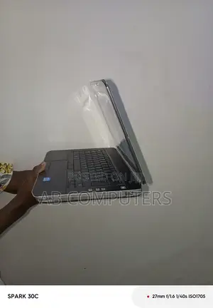 Laptop Dell Latitude E5430 16GB Intel Core i5 HDD 750GB