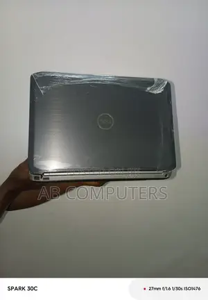 Laptop Dell Latitude E5430 16GB Intel Core i5 HDD 750GB