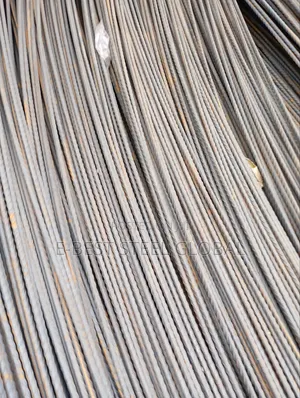 Building Materials