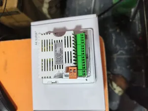Wall Mounted Amplifier