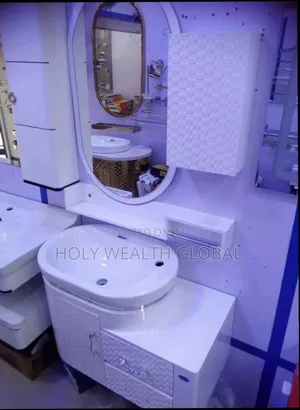 All Ur Plumbing and Sanitary Services Contact Us