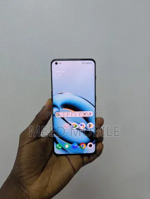 OnePlus 10 Pro 128 GB Black