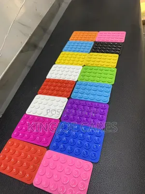 Phone Silicone