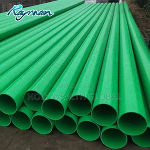 Original PVC Plumbing Pipes and Fittings at Affordable Suppliers Rate