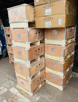 Felicity Solar Lithium Battery 10kwh 51.2v