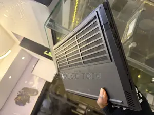 Laptop HP Omen 15 16GB Intel Core I7 SSD 512GB