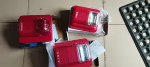 Home Appliances