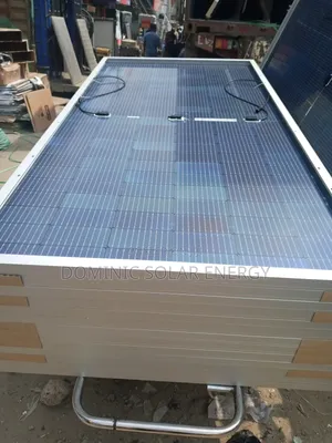 530atts 144cells Bifacial Jinko Solar Panel