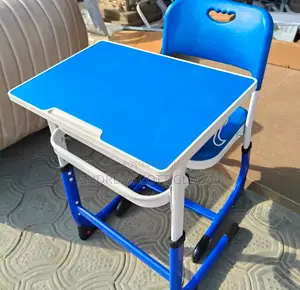 Brand New Imported Top Quality Student Desk