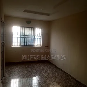 3bdrm Apartment in Ewu Oloye, Ikorodu for rent