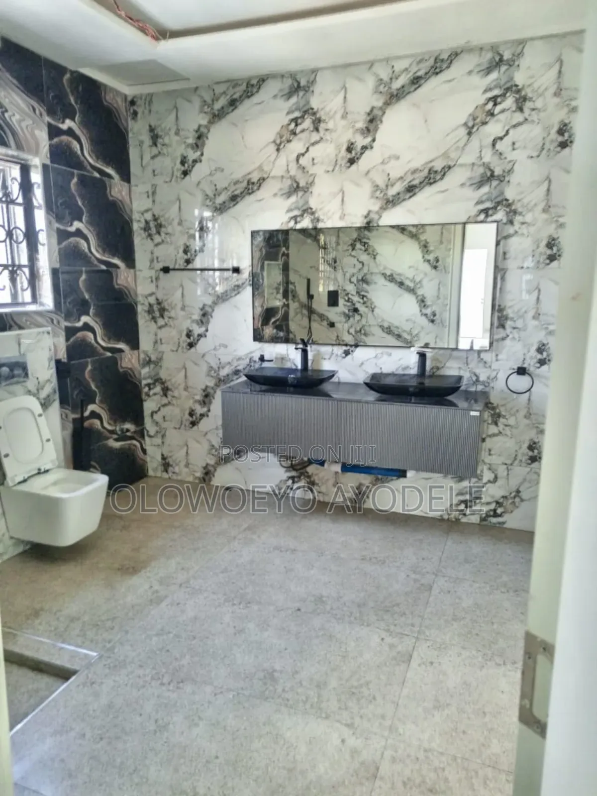 Klean for Me: Post Construction Cleaning, Moving In,And Moving Out