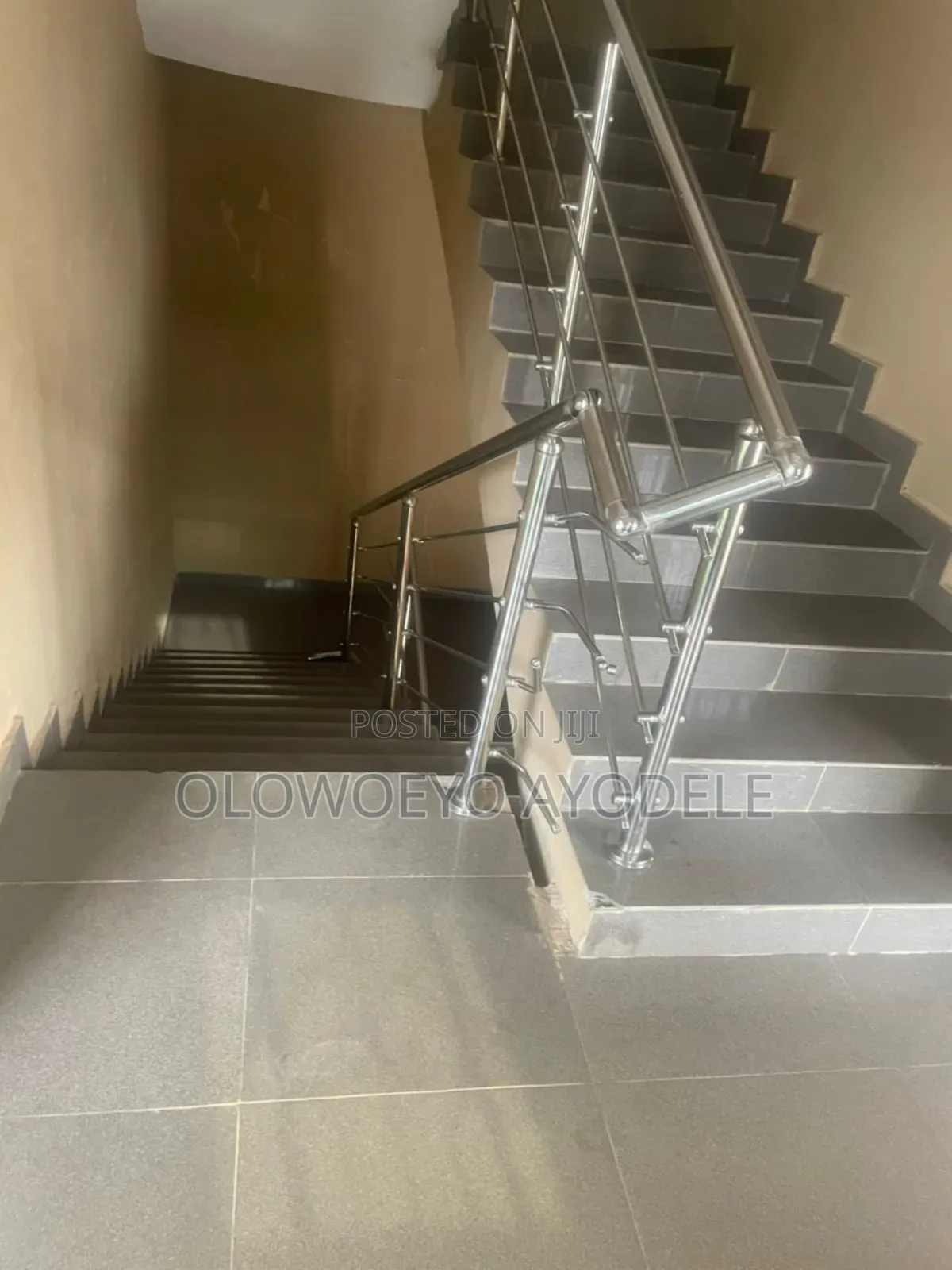 Klean for Me: Post Construction Cleaning, Moving In,And Moving Out