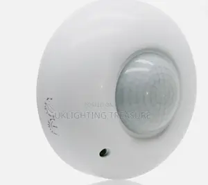 220voltage Sensor 800wattage