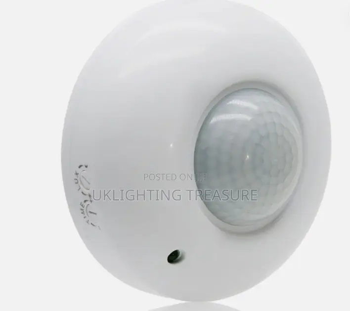 220voltage Sensor 800wattage