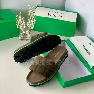 *Bottega* *Top Quality* *