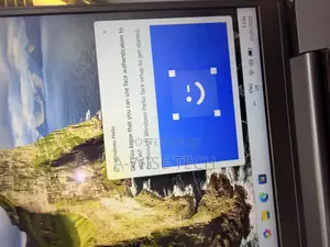Laptop Dell Latitude 7400 8GB Intel Core I5 SSD 256GB