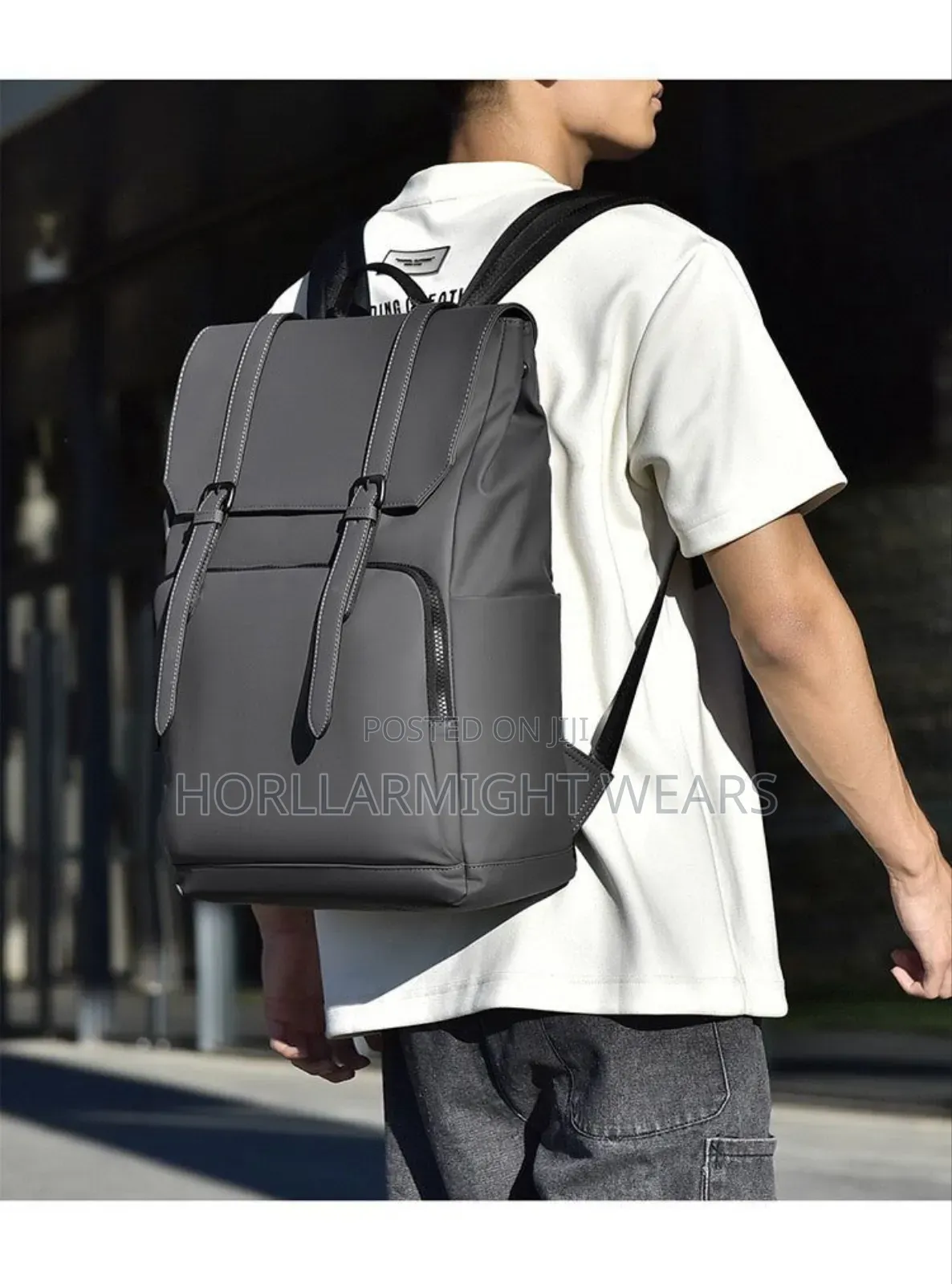 Quality Luxury Bag for Men