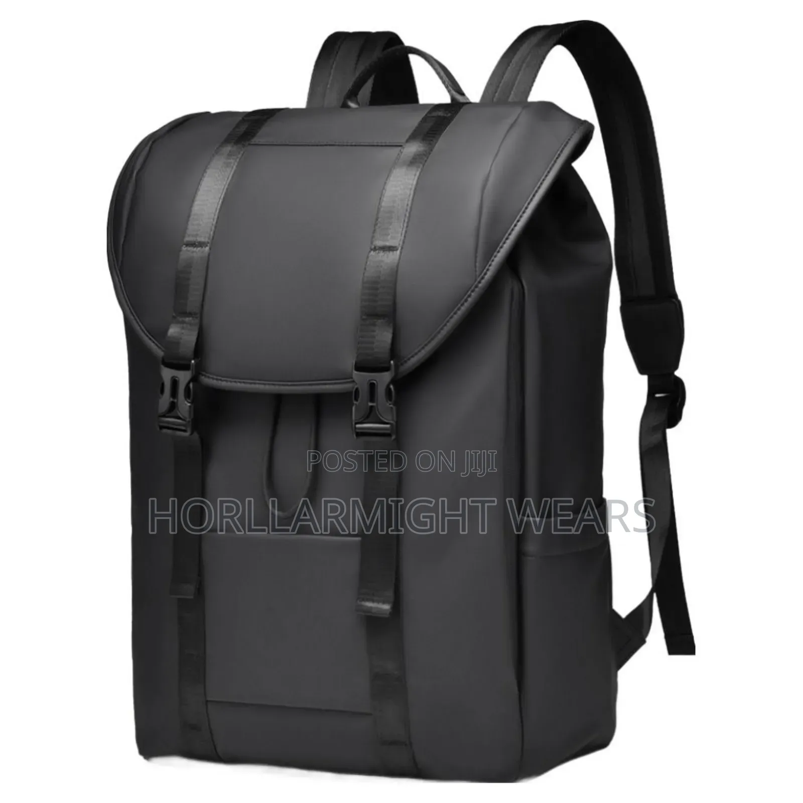 Quality Luxury Bag for Men