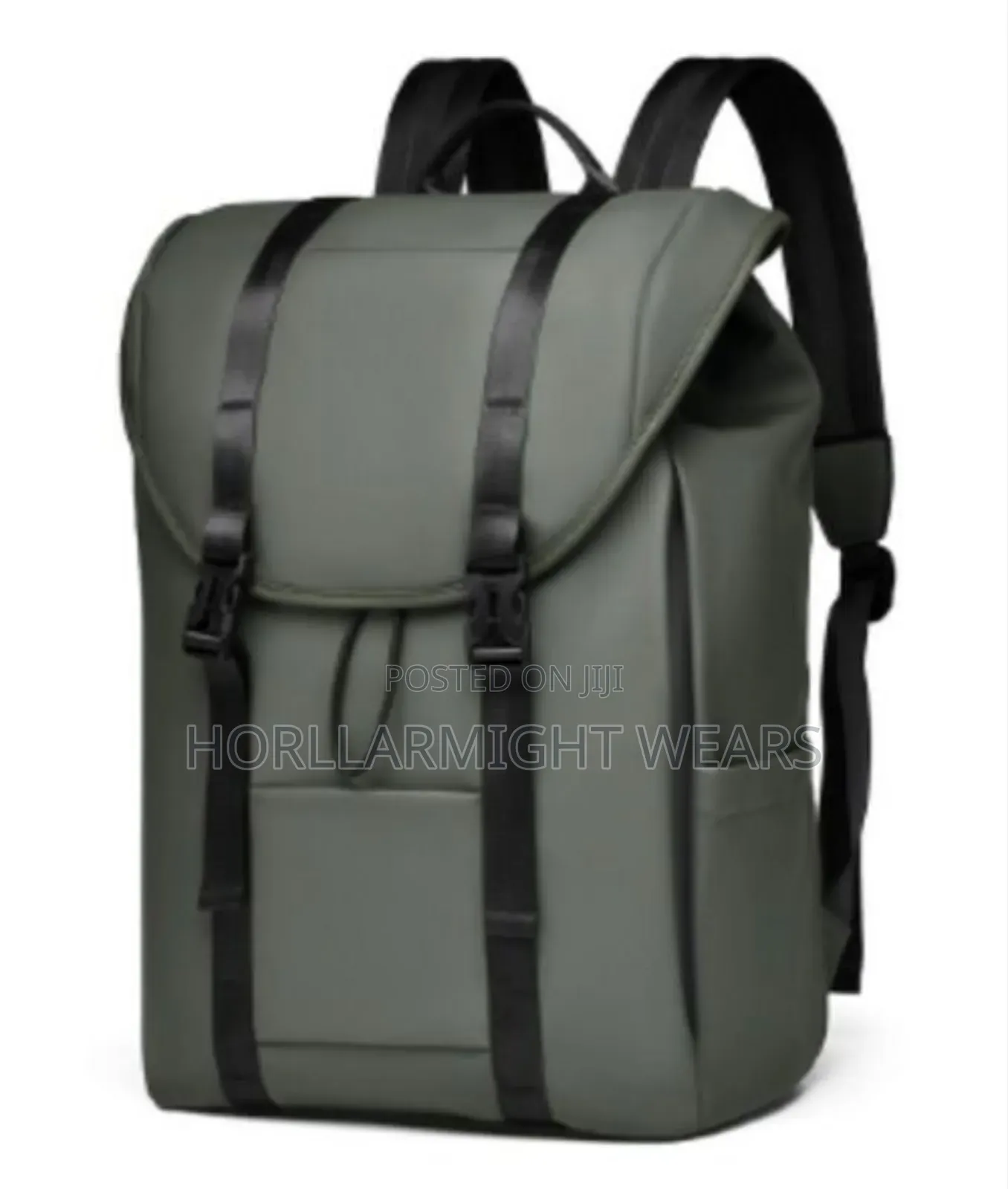 Quality Luxury Bag for Men