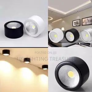 10wattage Surface Light Cob
