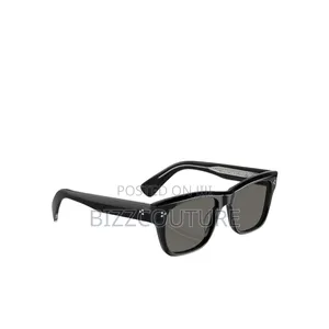 Original Oliver People Birellsun Sunglasses Available in Store