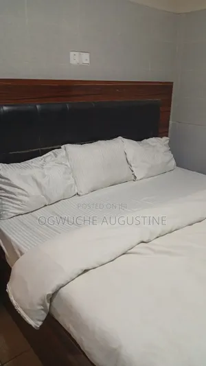 Bmj Service Apartment Ltd