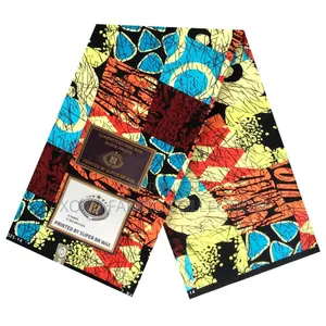 Ankara (Small/Medium)