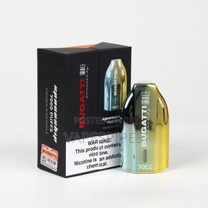 bugatti disposable vape Spaceship 17000 Puffs Flavour:Precious Plum can you buy disposable Tank Type_Standard Tank