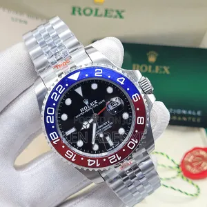 Rolex Oyster Perpetual