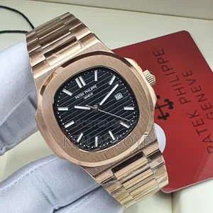 Patek Philippe Chain