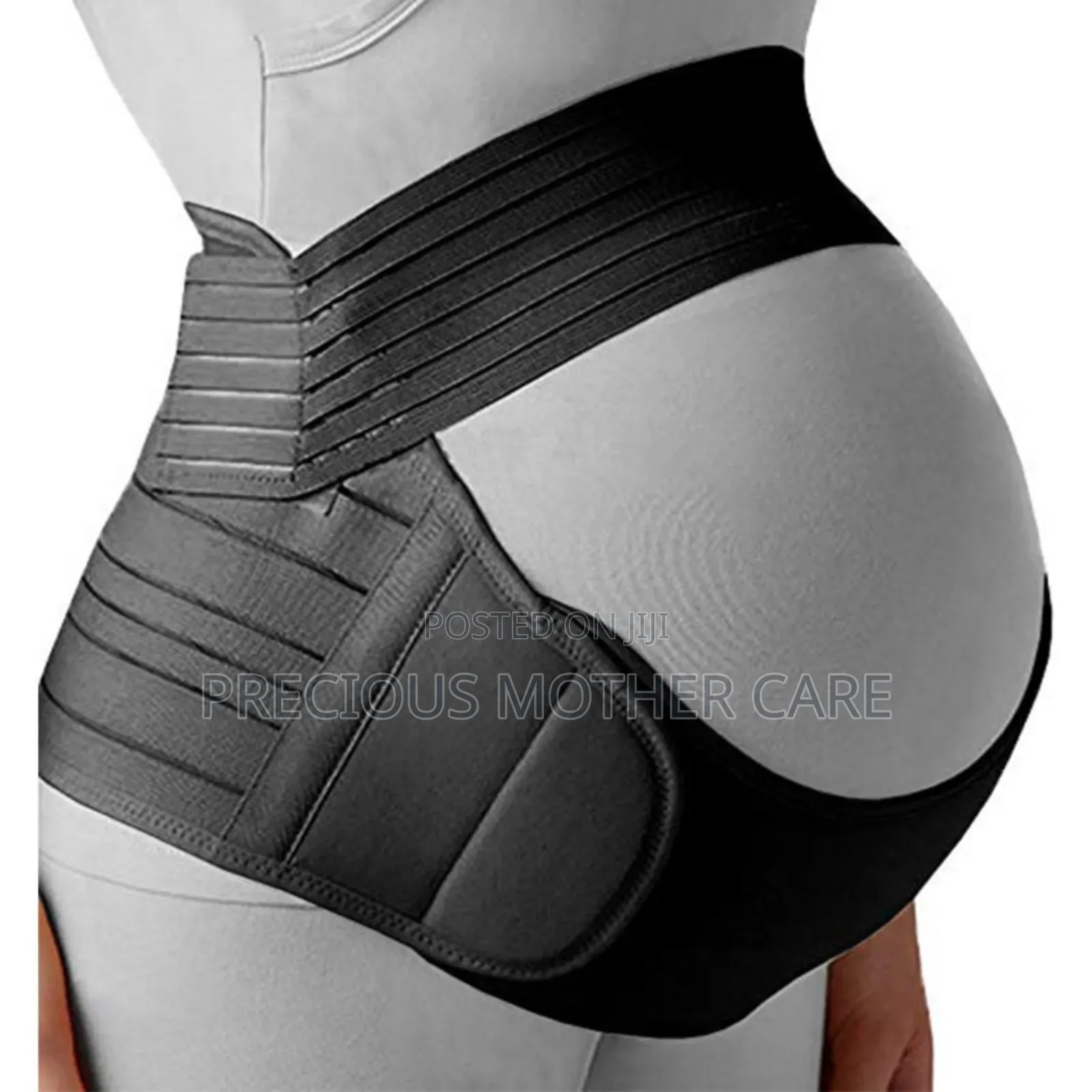 Mum Pregnancy Belt Support Belt