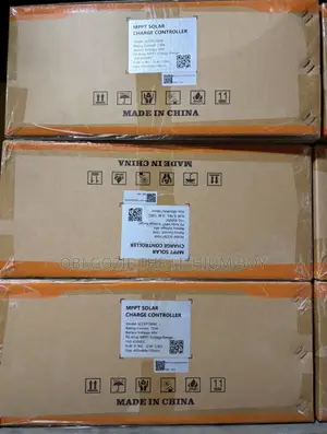 150a Felicity MPPT Solar Charger Controller. Best Felicity Importer