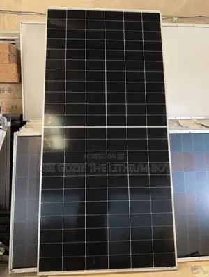 780w Jinko Bifacial Solar Panel. Best Jinko Distributor and Importer