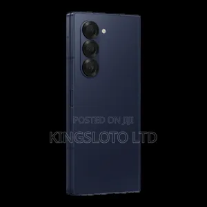 Samsung Galaxy Fold 512 GB