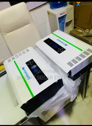 Yohako Solar Inverter 10kva 48v