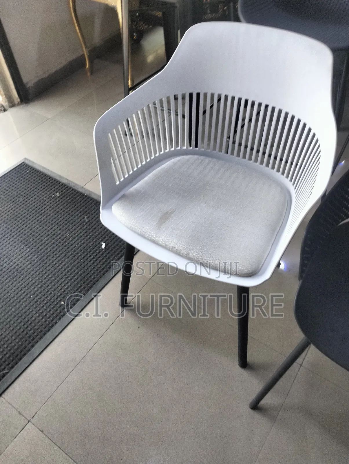 Good Imported Chair for People