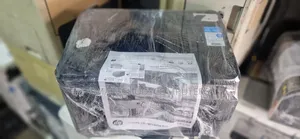 Hp Laserjet M201n
