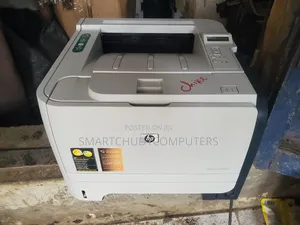 Hp Laserjet P2055dn