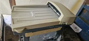 Hp Laserjet 3055 All in One