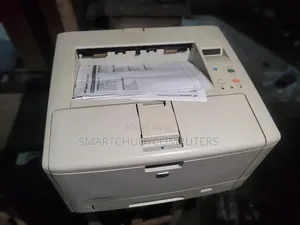 Hp Laserjet 5200 A3/A4