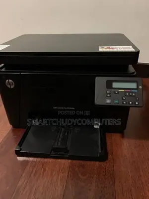 Hp Laserjet M176n