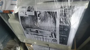 HP Laserjet M426fdn or M428dn
