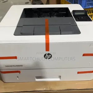 Hp Laserjet M404dn